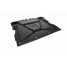 VAICO V58-0322 protección motor /empotramiento - 7