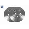 VAICO V10-6753 Kit frenos, freno de disco - 3