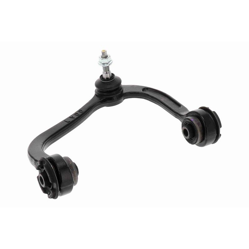 VAICO V25-1735 Barra oscilante, suspensión de ruedas - 1