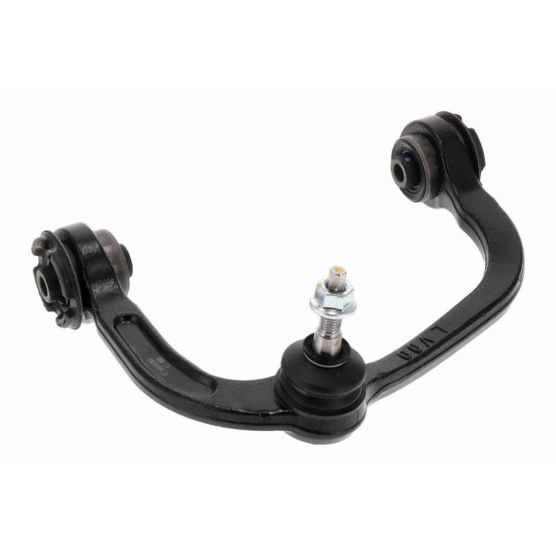 VAICO V25-1735 Barra oscilante, suspensión de ruedas - 2