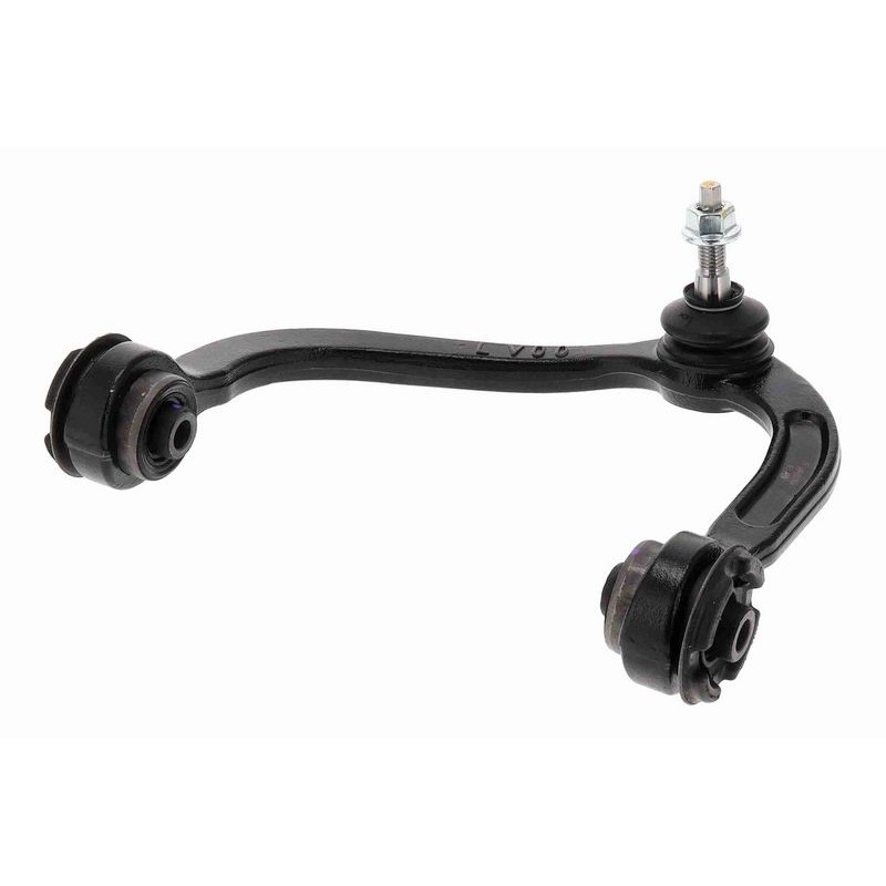 VAICO V25-1735 Barra oscilante, suspensión de ruedas - 3