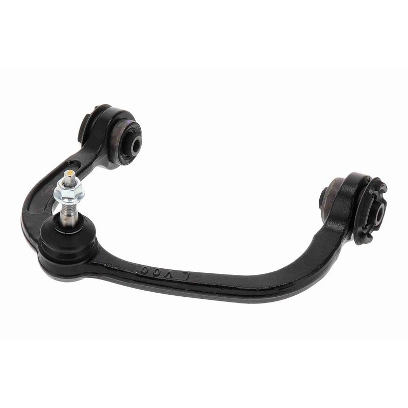 VAICO V25-1735 Barra oscilante, suspensión de ruedas - 4