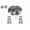 VAICO V30-3920 Kit frenos, freno de disco - 1