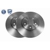 VAICO V30-3920 Kit frenos, freno de disco - 3