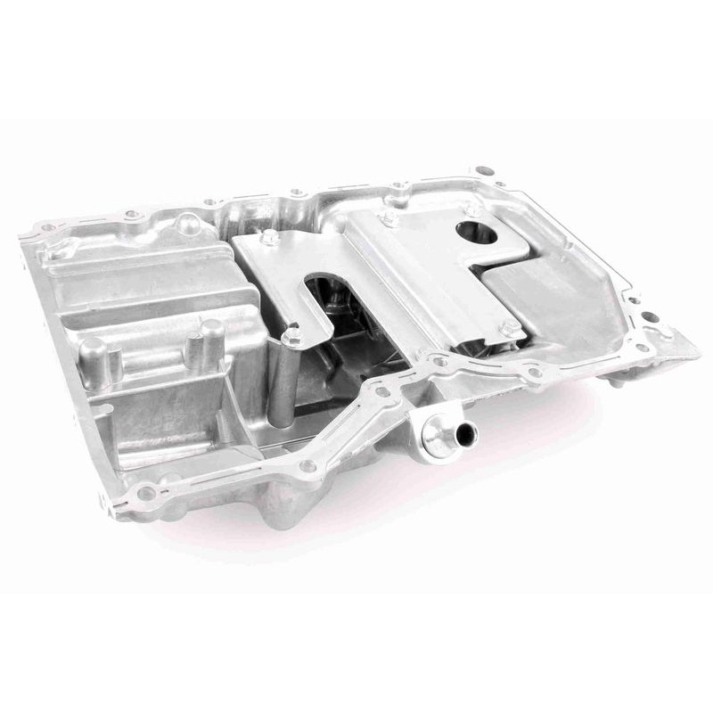VAICO V25-0689 Cárter de aceite - 1