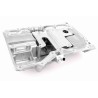 VAICO V25-0689 Cárter de aceite - 1