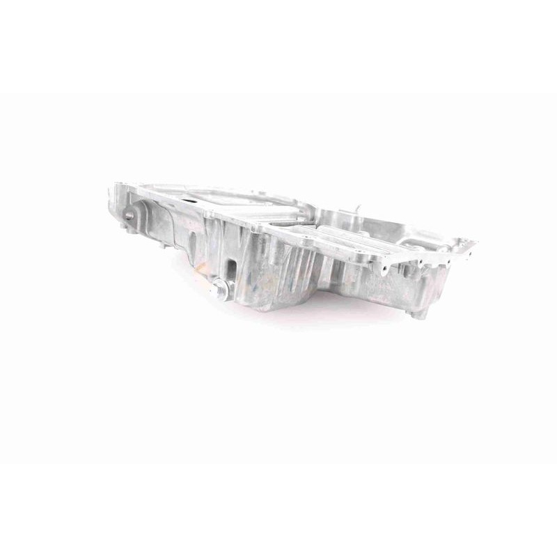 VAICO V25-0689 Cárter de aceite - 7