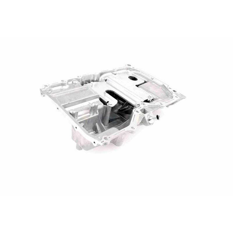 VAICO V25-0689 Cárter de aceite - 9