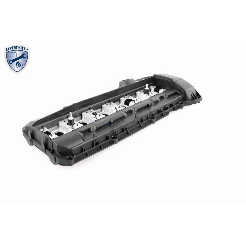 VAICO V20-3845 Tapa de culata - 10