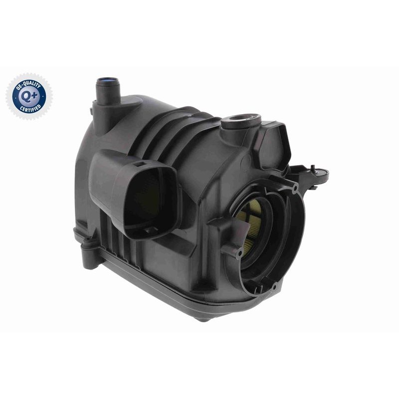 VAICO V10-4738 Tapa caja filtro de aire - 1