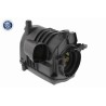 VAICO V10-4738 Tapa caja filtro de aire - 1