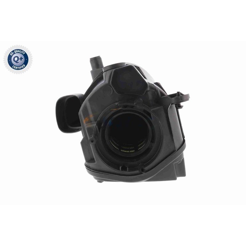 VAICO V10-4738 Tapa caja filtro de aire - 2
