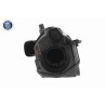 VAICO V10-4738 Tapa caja filtro de aire - 2