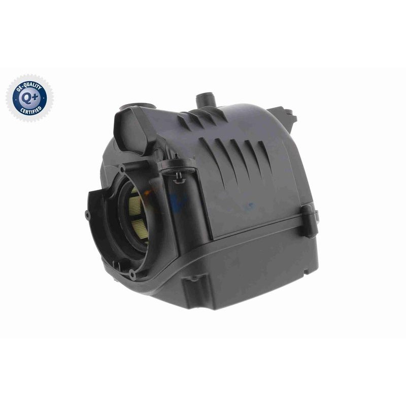 VAICO V10-4738 Tapa caja filtro de aire - 3