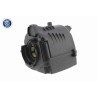 VAICO V10-4738 Tapa caja filtro de aire - 3