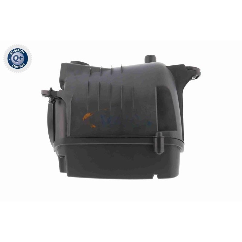 VAICO V10-4738 Tapa caja filtro de aire - 4