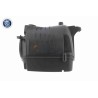 VAICO V10-4738 Tapa caja filtro de aire - 4