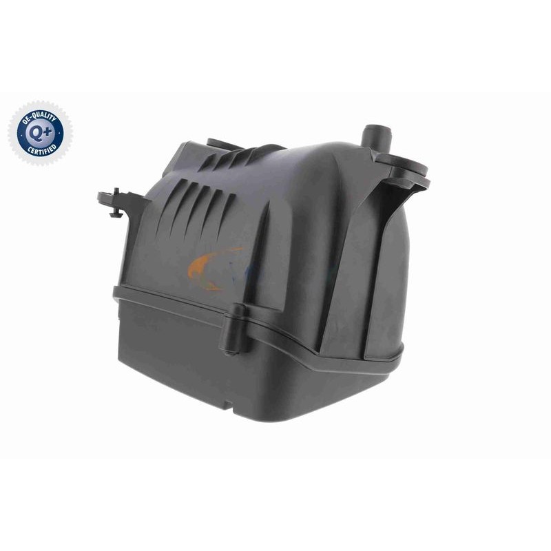 VAICO V10-4738 Tapa caja filtro de aire - 5