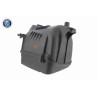 VAICO V10-4738 Tapa caja filtro de aire - 5