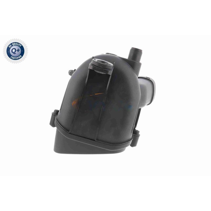 VAICO V10-4738 Tapa caja filtro de aire - 6