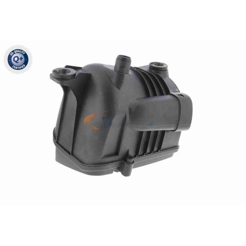 VAICO V10-4738 Tapa caja filtro de aire - 7