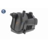 VAICO V10-4738 Tapa caja filtro de aire - 7