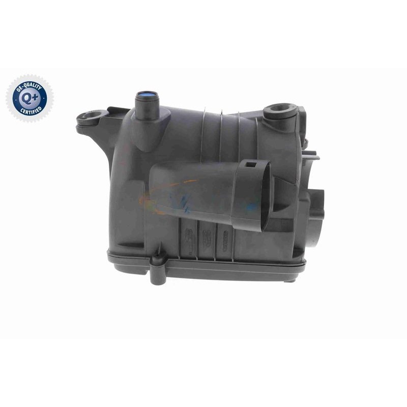 VAICO V10-4738 Tapa caja filtro de aire - 8