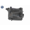 VAICO V10-4738 Tapa caja filtro de aire - 8
