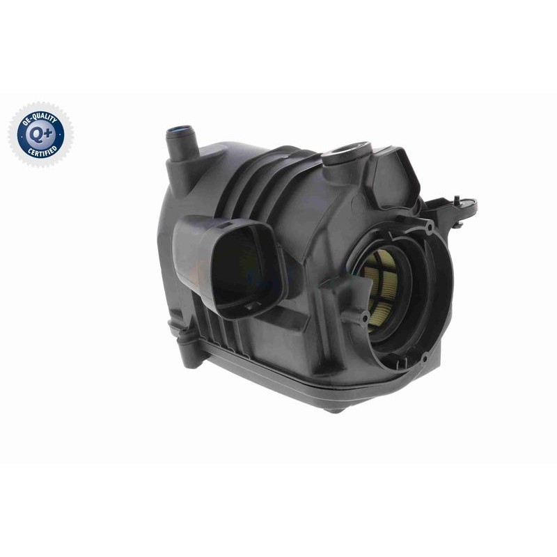 VAICO V10-4738 Tapa caja filtro de aire - 9