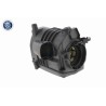 VAICO V10-4738 Tapa caja filtro de aire - 9