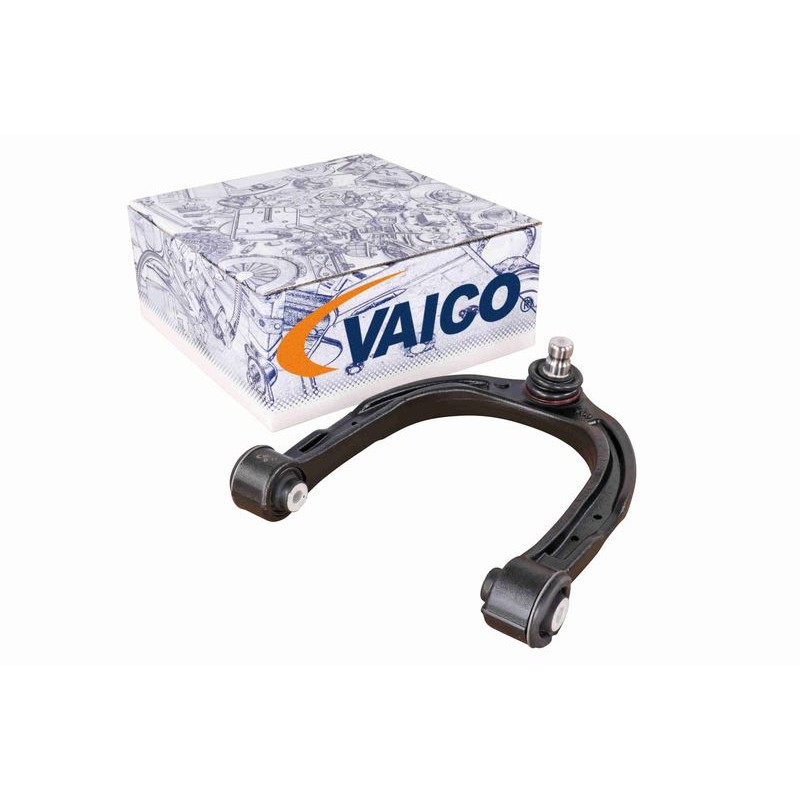 VAICO V20-3390 Barra oscilante, suspensión de ruedas - 2