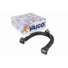 VAICO V20-3390 Barra oscilante, suspensión de ruedas - 2