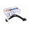 VAICO V42-0812 Barra oscilante, suspensión de ruedas - 4