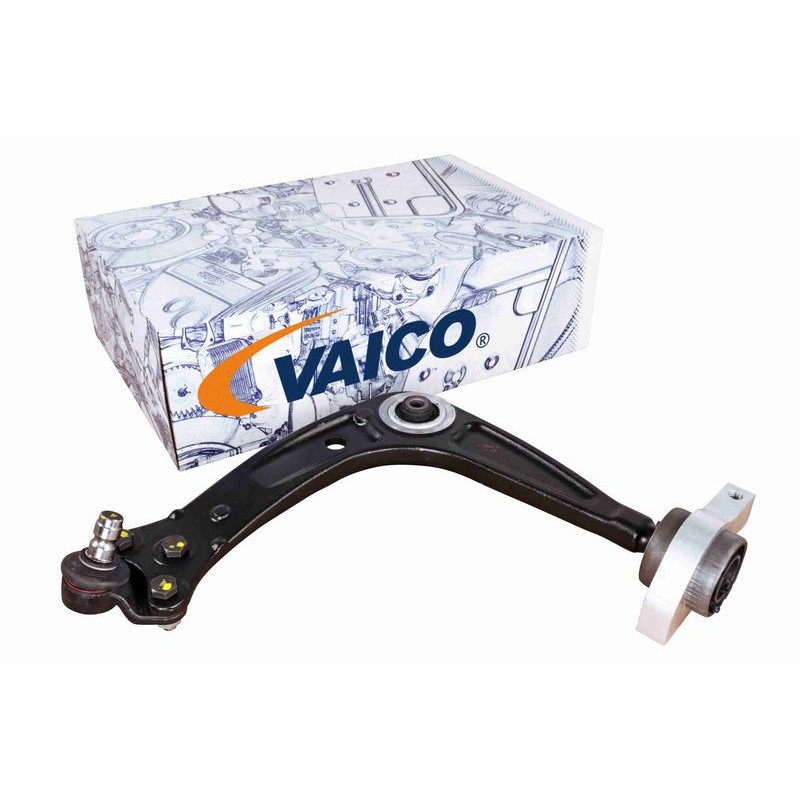 VAICO V42-0811 Barra oscilante, suspensión de ruedas - 4