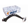 VAICO V42-0811 Barra oscilante, suspensión de ruedas - 4