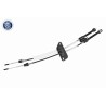 VAICO V10-8064 Cable de accionamiento, caja de cambios manual - 1