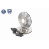 VAICO V25-1509 Kit frenos, freno de disco - 5