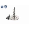 VAICO V25-1509 Kit frenos, freno de disco - 6