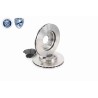 VAICO V25-1509 Kit frenos, freno de disco - 7
