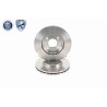 VAICO V25-1509 Kit frenos, freno de disco - 8