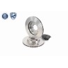VAICO V25-1509 Kit frenos, freno de disco - 9