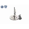 VAICO V25-1509 Kit frenos, freno de disco - 10