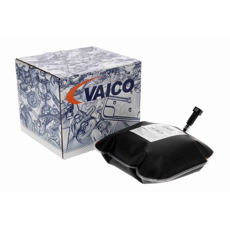 VAICO V22-1253 Aditivo, regeneración filtro de partículas - 2