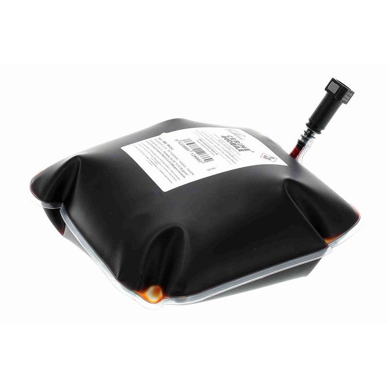 VAICO V22-1253 Aditivo, regeneración filtro de partículas - 3