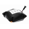 VAICO V22-1253 Aditivo, regeneración filtro de partículas - 3