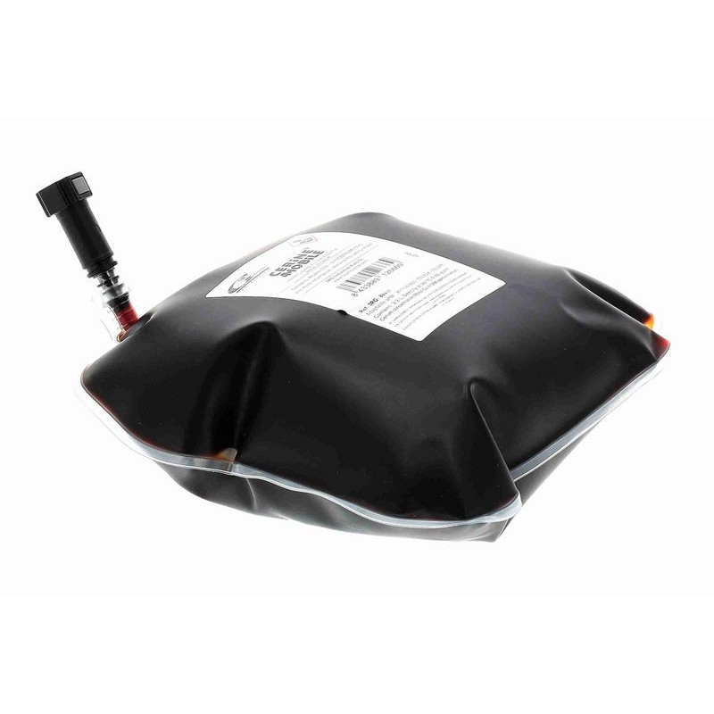 VAICO V22-1253 Aditivo, regeneración filtro de partículas - 4