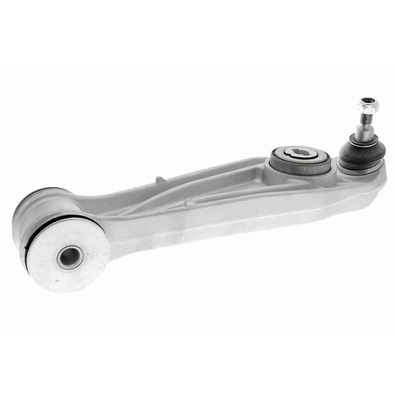VAICO V45-0160 Barra oscilante, suspensión de ruedas - 1