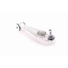 VAICO V45-0160 Barra oscilante, suspensión de ruedas - 3