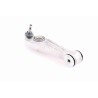 VAICO V45-0160 Barra oscilante, suspensión de ruedas - 7