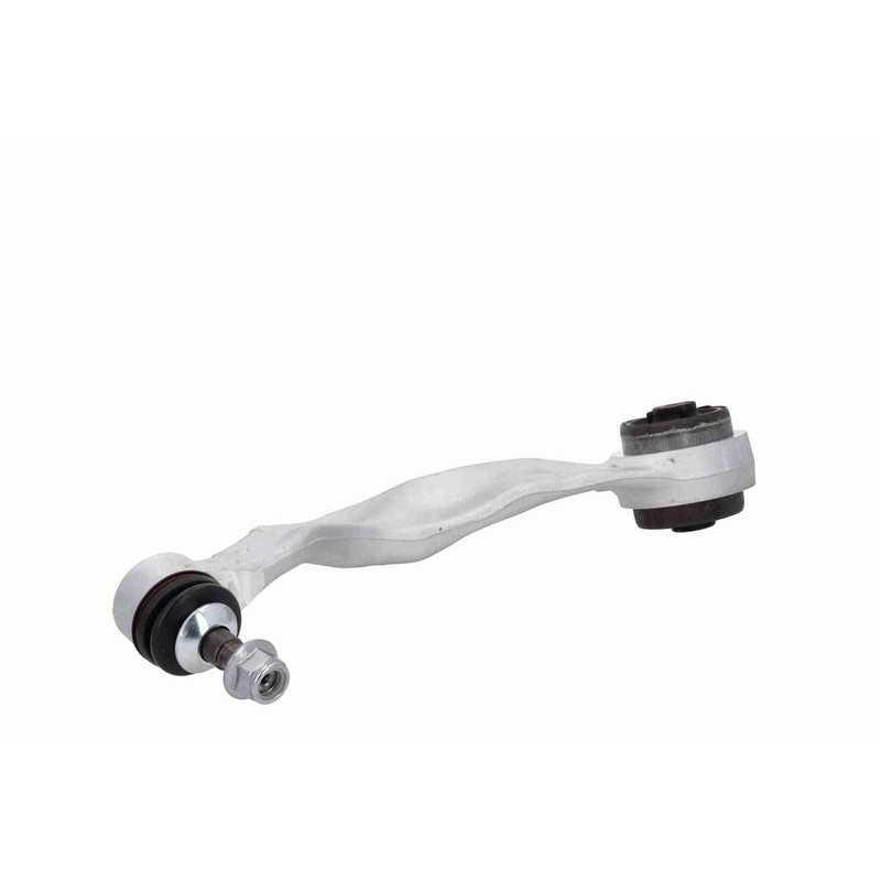 VAICO V20-5008 Barra oscilante, suspensión de ruedas - 1